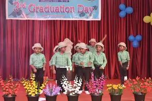 Graduation_day