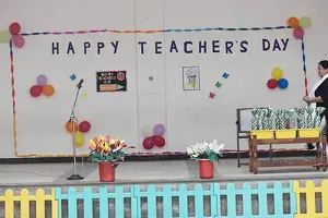 Teachers_day