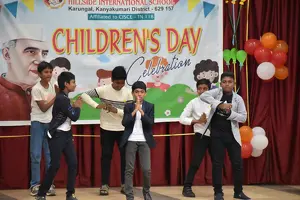 Childrens_day
