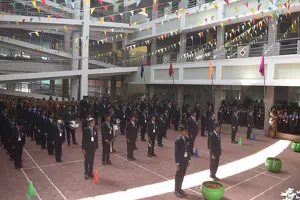 Investiture_Ceremony