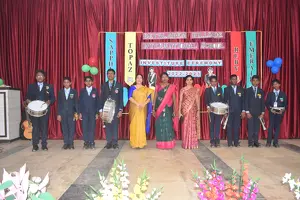 Investiture_Ceremony