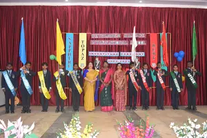 Investiture_Ceremony