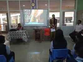 Cyber_Crime_Awareness