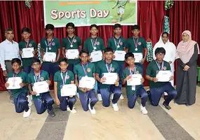 Sports_day