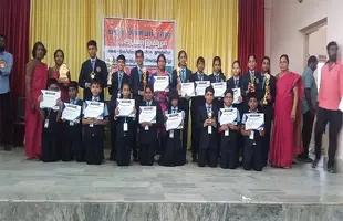 Bharat_Scouts_and_Guides