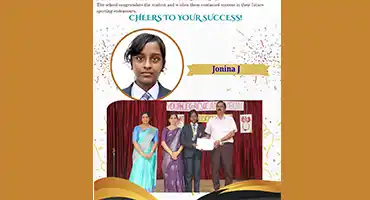 CISCE Regional Chess Meet